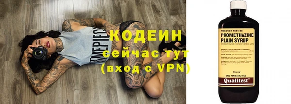 соль ск Заволжье